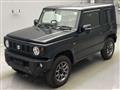 2021 Suzuki Jimny