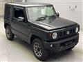 2021 Suzuki Jimny