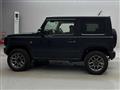 2021 Suzuki Jimny