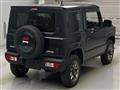 2021 Suzuki Jimny