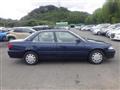 2000 Toyota Carina