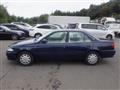 2000 Toyota Carina