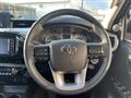 2021 Toyota Hilux