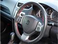 2014 Suzuki Swift