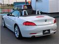 2013 BMW Z4