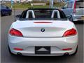 2013 BMW Z4