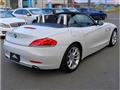 2013 BMW Z4