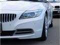 2013 BMW Z4
