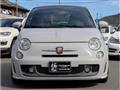 2013 ABARTH ABARTH OTHERS