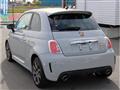 2013 ABARTH ABARTH OTHERS