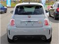 2013 ABARTH ABARTH OTHERS