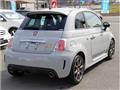 2013 ABARTH ABARTH OTHERS