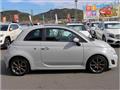 2013 ABARTH ABARTH OTHERS