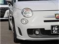 2013 ABARTH ABARTH OTHERS