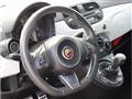 2013 ABARTH ABARTH OTHERS