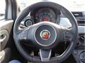 2013 ABARTH ABARTH OTHERS