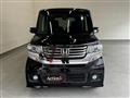 2013 Honda N BOX