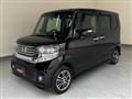 2013 Honda N BOX