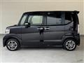 2013 Honda N BOX
