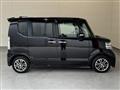 2013 Honda N BOX