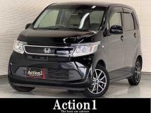 2014 Honda Honda Others