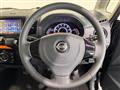 2012 Nissan ROOX
