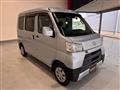 2019 Daihatsu Hijet Cargo