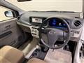 2012 Daihatsu Mira