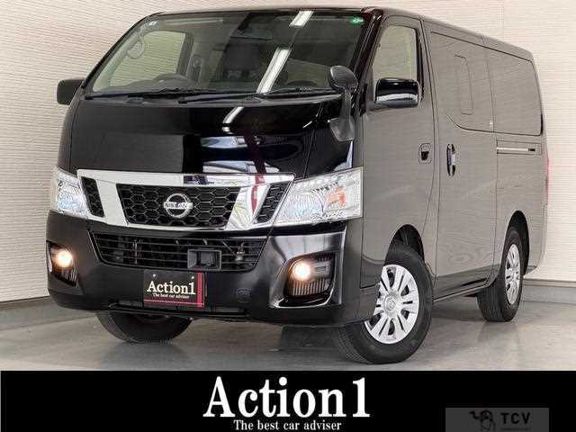 2016 Nissan Nissan Others