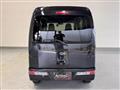 2017 Daihatsu Hijet Cargo
