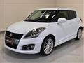2013 Suzuki Swift