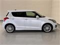 2013 Suzuki Swift