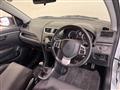 2013 Suzuki Swift