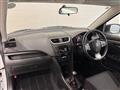 2013 Suzuki Swift