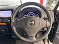 2012 Nissan ROOX