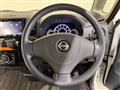 2012 Nissan ROOX