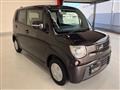 2011 Suzuki MR Wagon
