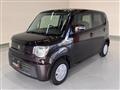 2011 Suzuki MR Wagon