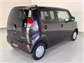 2011 Suzuki MR Wagon