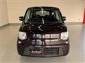 2011 Suzuki MR Wagon