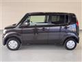 2011 Suzuki MR Wagon