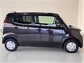 2011 Suzuki MR Wagon