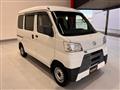 2019 Daihatsu Hijet Cargo