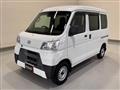 2019 Daihatsu Hijet Cargo