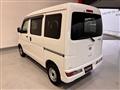 2019 Daihatsu Hijet Cargo