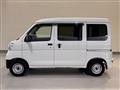 2019 Daihatsu Hijet Cargo