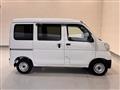 2019 Daihatsu Hijet Cargo