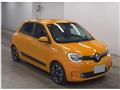 2019 Renault Twingo