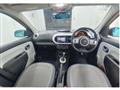 2019 Renault Twingo