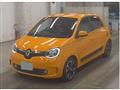 2019 Renault Twingo